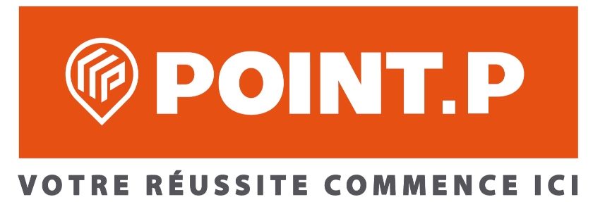 PointP_logo-2-e1687701140758