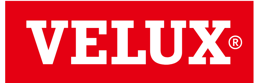 velux-group-vector-logo-e1687701011447